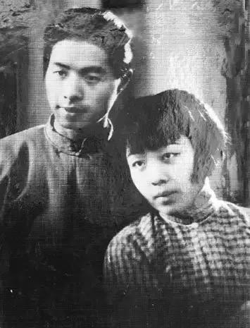 大作家们的520:“我吻了你的来信好几下!”