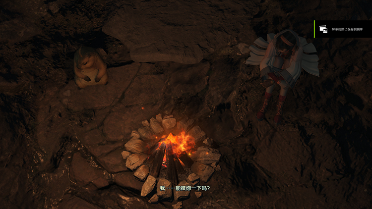 古剑奇谭3值得入手吗,古剑奇谭3国产最强单机