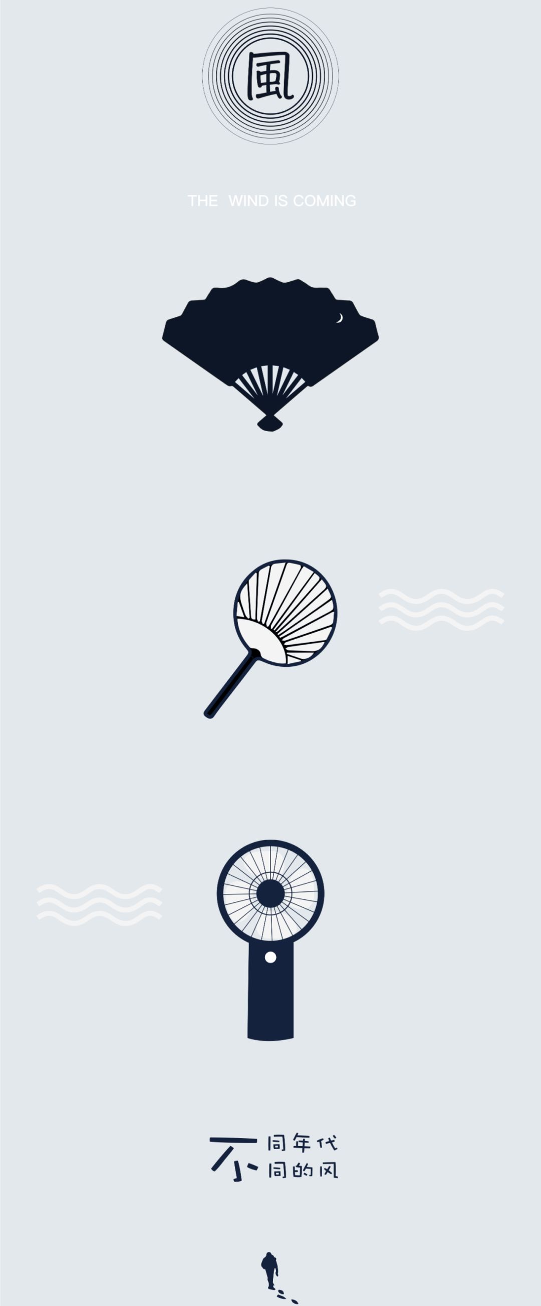 夏天到底选哪款电风扇,夏天到了有推荐的电风扇吗