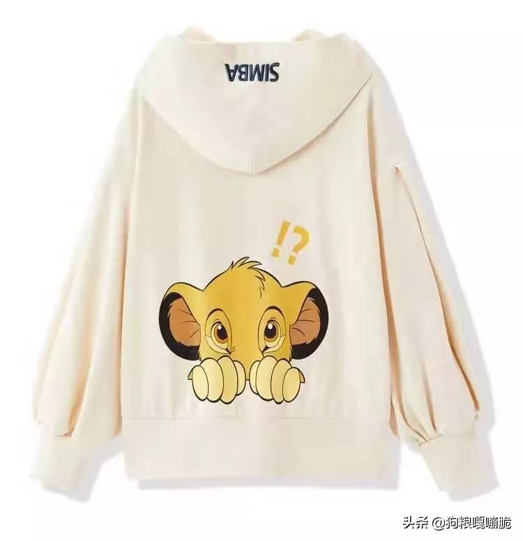 暑假去迪士尼有必要买早享卡吗,迪士尼联名款和迪士尼有差别吗