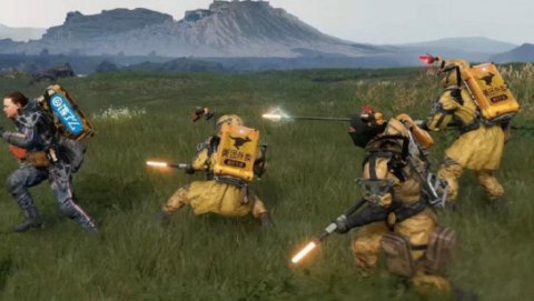 买游戏主机必须要玩的游戏,游戏主机建议购买