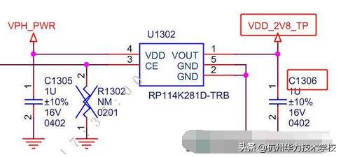 维修小米max进水多少钱,小米max进水怎么维修