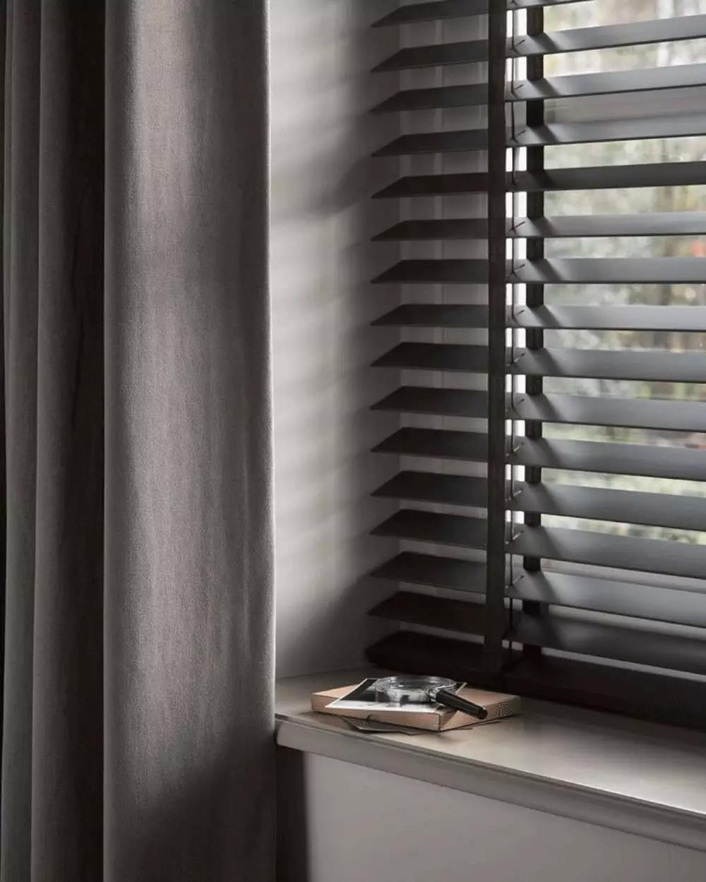 或许你并不了解卢卡斯音频,也许你不太了解图片