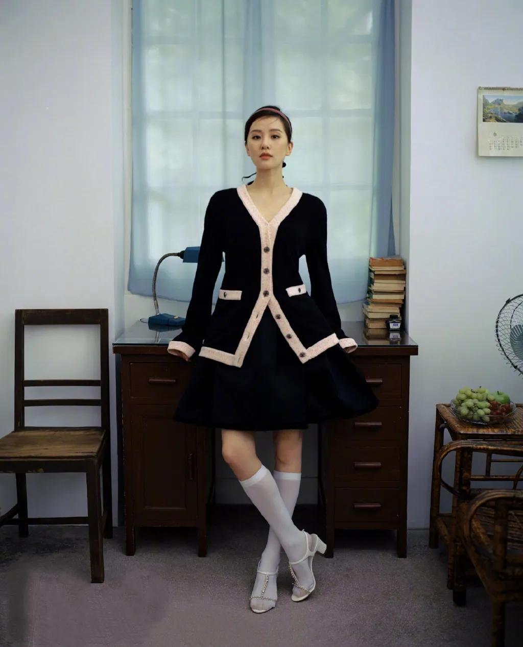 什么凉鞋好穿又百搭,今年最流行凉鞋时尚百搭