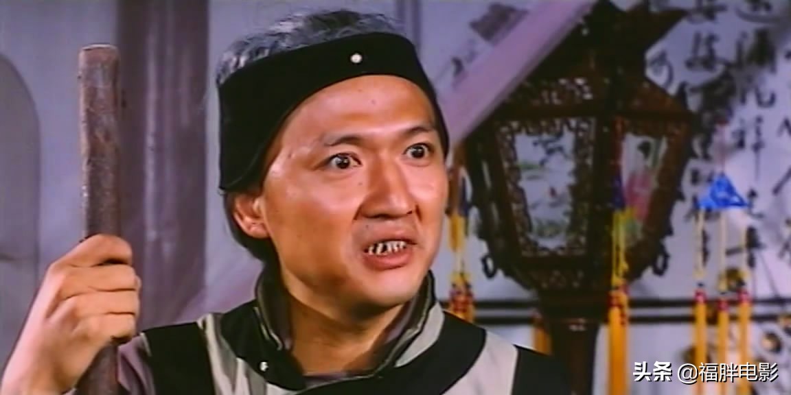 十八铜女电视剧,十八铜女电影