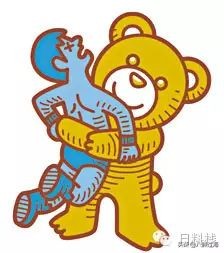 鲭鱼｜虽生犹死的那种境界……