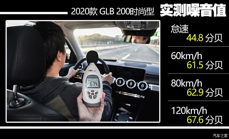 奔驰glb35amg,glb35奔驰评测视频