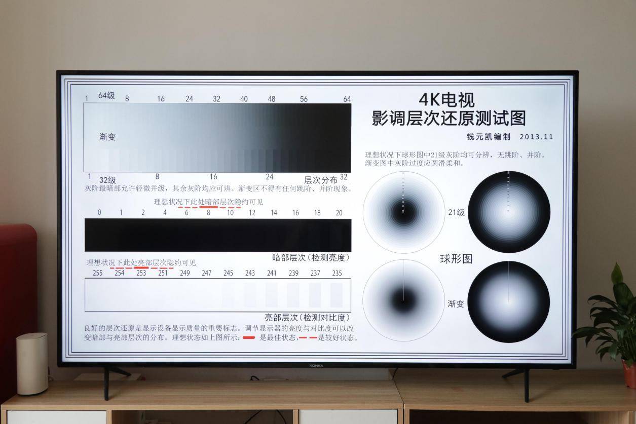 康佳618新品,618种草数码产品