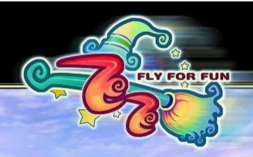 网易最可惜游戏!无道具商城还是国内首款飞行游戏,却因策划凉凉