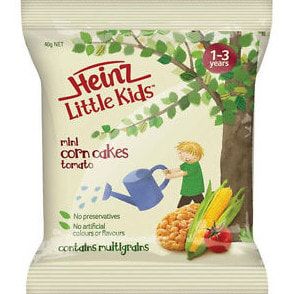 澳洲超市这些热销食品，吃多容易上瘾，喂养癌细胞。增加早逝风险