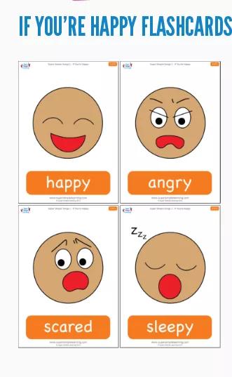 数学迷宫图片大全可打印,数学迷宫图打印