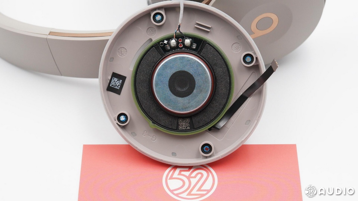 BeatsSoloPro无线降噪耳机,beatssolo蓝牙降噪耳机测评