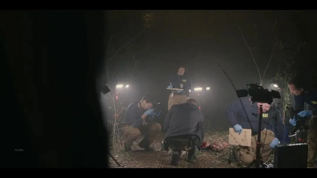 新片速递解说电影推荐,新片速递有哪些