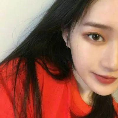 个性签名短句霸气超拽冷酷,古文小学生个性签名霸气超拽有范