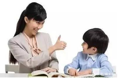 孩子该怎么夸才对,怎么样夸孩子是正确的