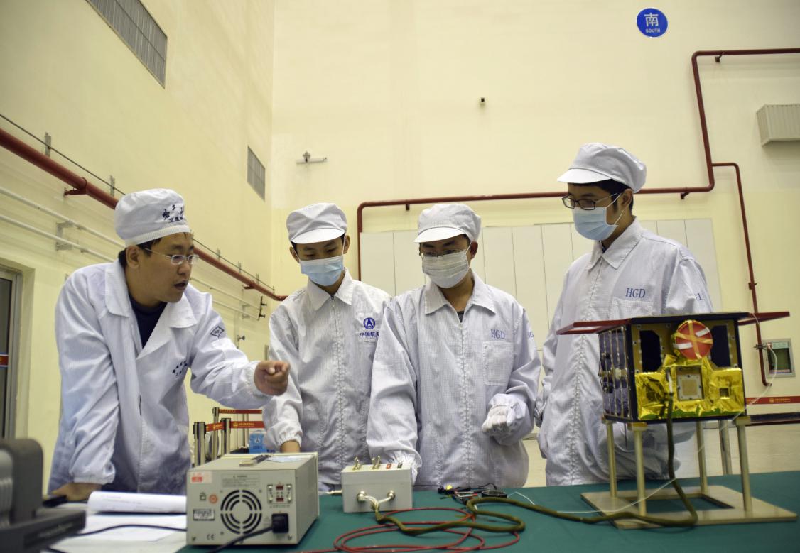 第26届五四青年奖章评选结果揭晓,第26届青海青年五四奖章入围公示