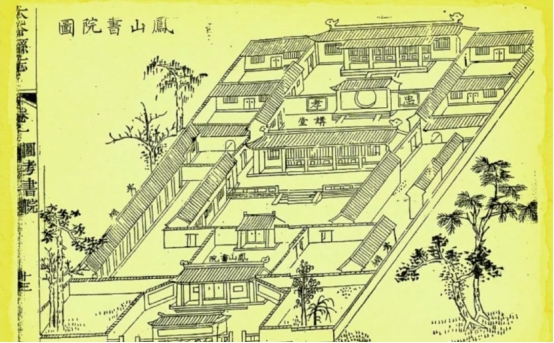 山西省晋中市太谷区属于北部吗,晋中太谷撤县改区