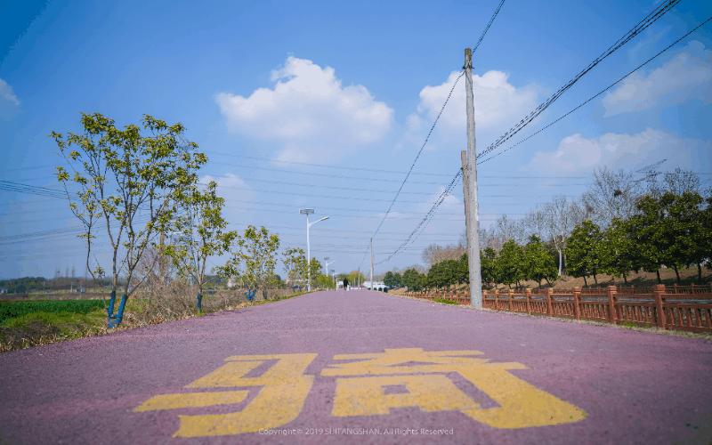 汤山十大温泉排名,南京汤山温泉排名第一