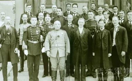 百年党史各个时期的精神,党史故事新文化运动