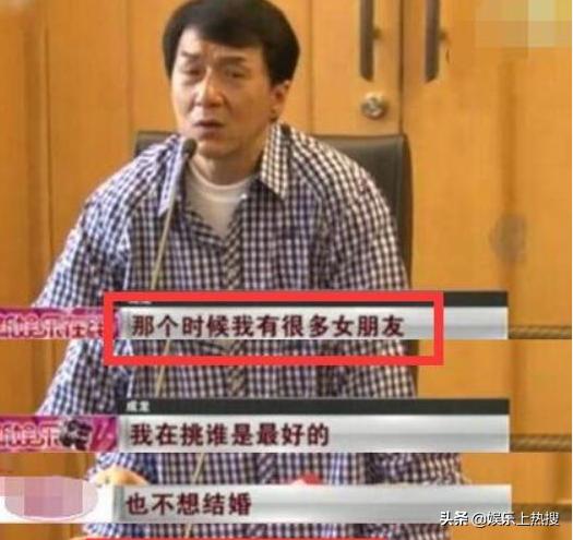 成龙回安徽老家视频,成龙回老家的照片