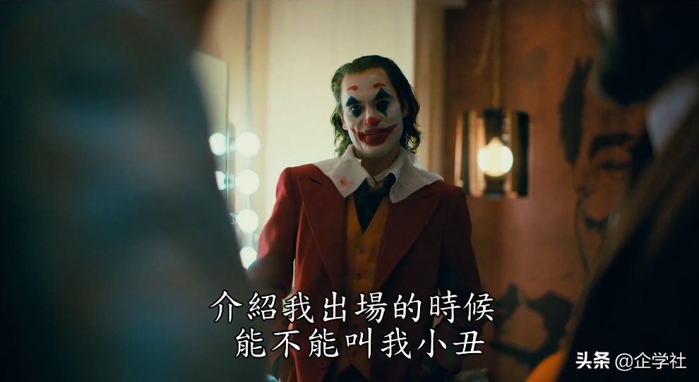 第一次开始心疼一个人,第一次为心疼一个人而哭