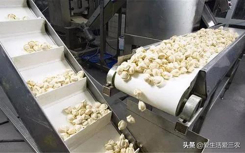 农村小型加工厂做什么生意好,在农村开一个小型面粉加工厂利润