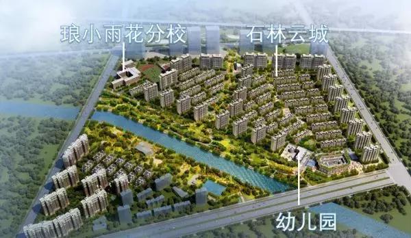 没地铁的城市做什么生意好,板桥能成为cbd吗