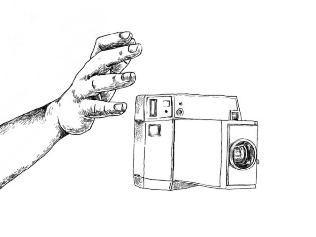 520婚礼优惠活动,520创意婚礼