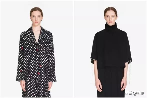 burberry哪款最好,burberry最值得买的经典款