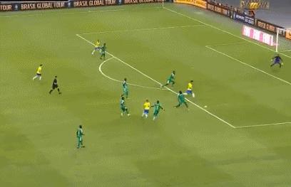 10月11日利物浦日报：1.9亿镑+30万周薪利物浦敢签桑乔吗？