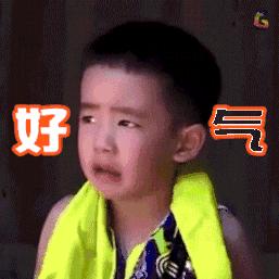 getface怎么用,gotface