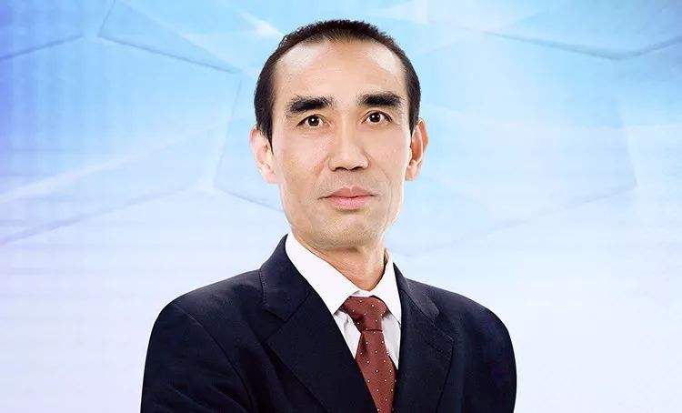 休闲食品界的腾讯:全国350万个销售点,身家650亿元,成福建首富