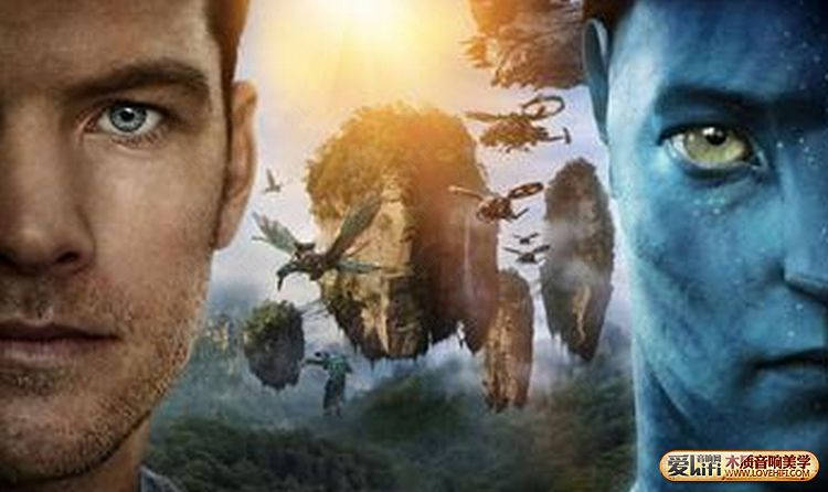 5.1家庭影院设置,家庭影院入门教程投影设备推荐