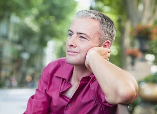 租房指南毕业季来了,毕业季租房难题解读