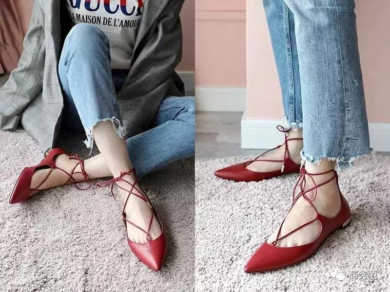 梅根为什么能怀孕,梅根嫁入王室之前