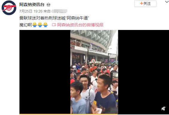 澶栧湴鐞冭糠璇勪环鐢宠姳,澶栧浗鐞冭糠璇勮鐢宠姳