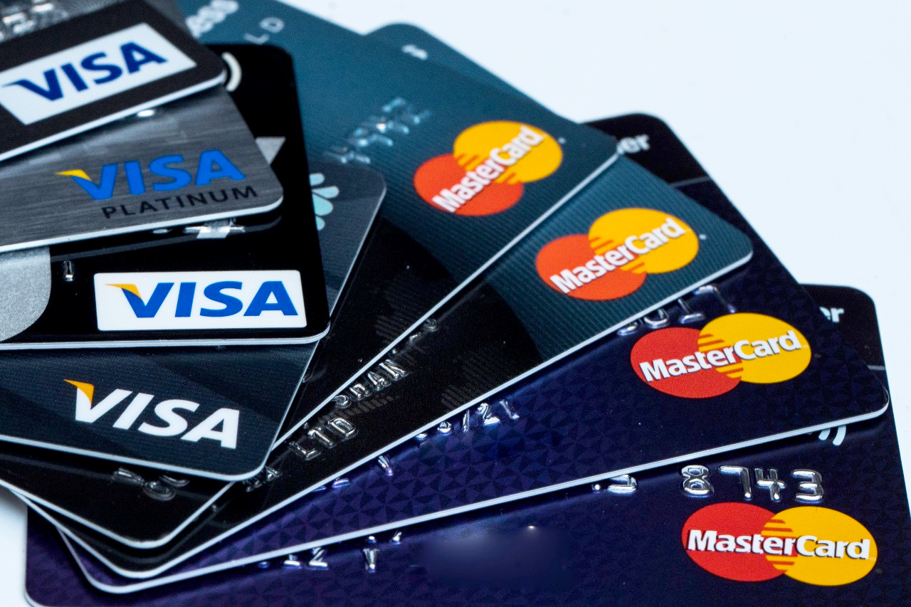 去泰国旅游哪些装备是必须要携带的？