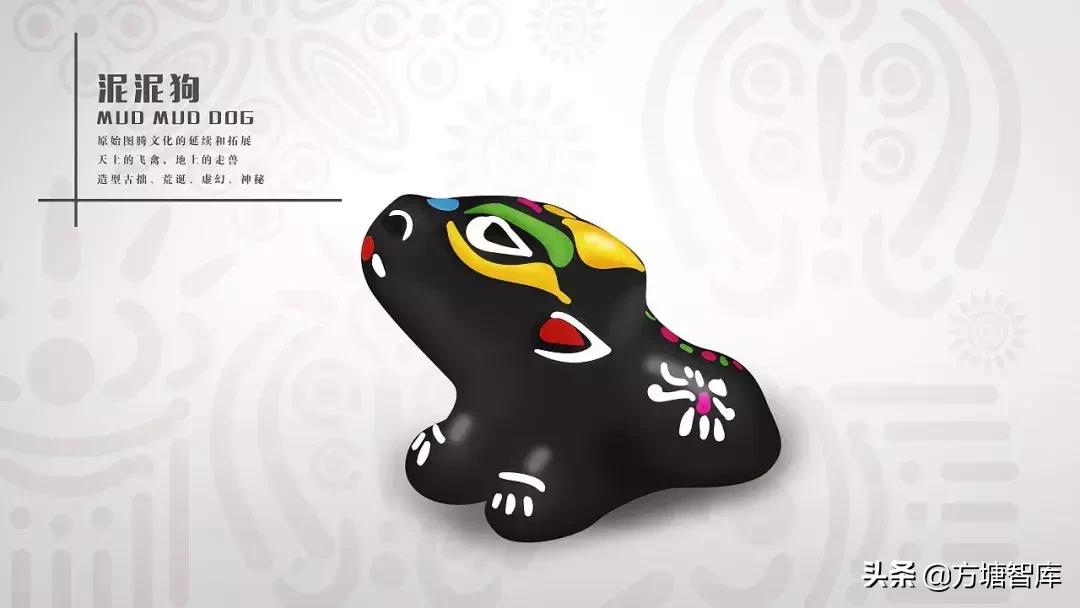 魏彬抖音短视频,魏彬河南平顶山