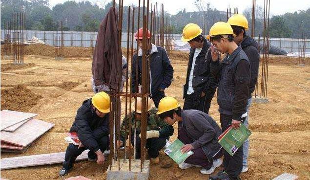 土木工程学什么知识好,土木工程学什么专业比较好