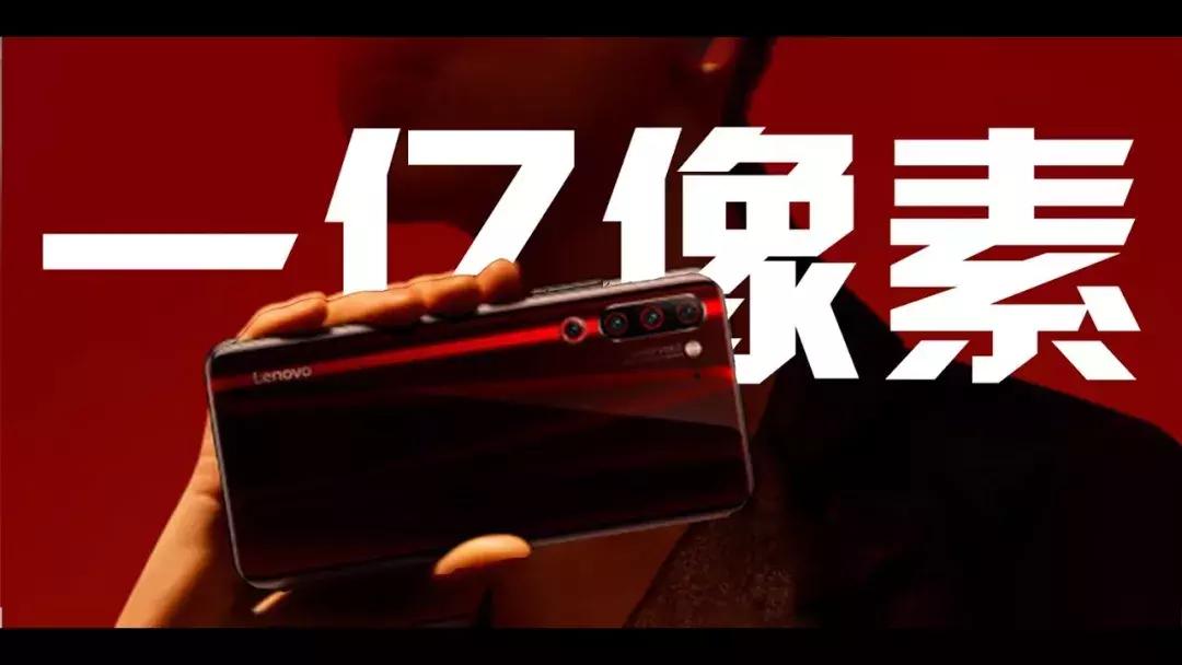 不好的营销产品,不好的产品不好的营销