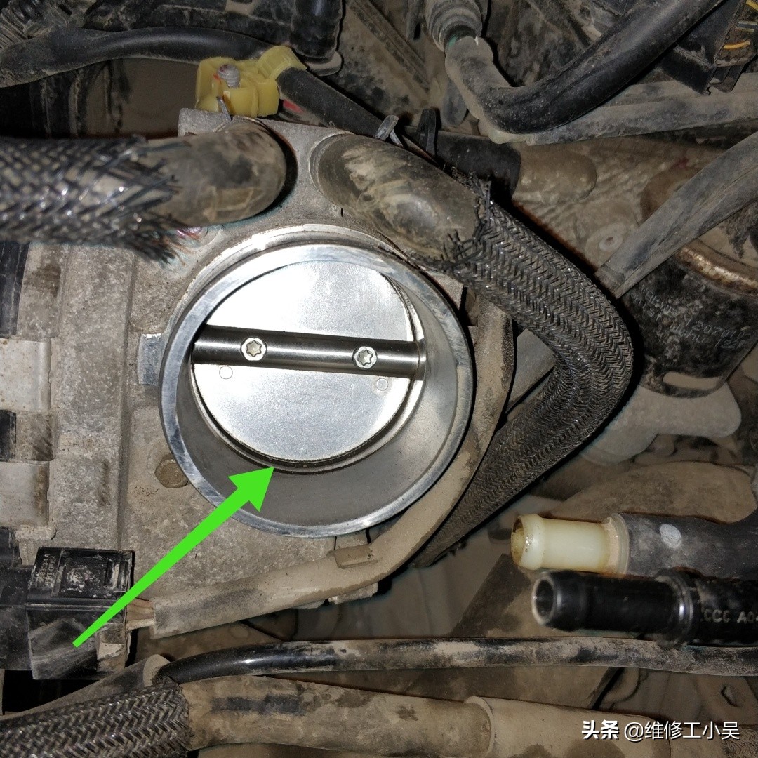 6万多公里怠速抖动,奔腾b90故障率高吗