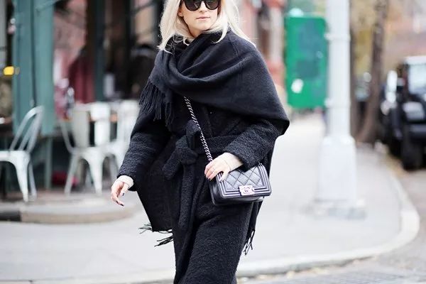 羊绒的围巾怎么清洗柔软,羊绒的围巾起球吗