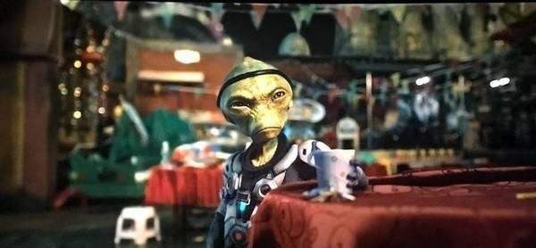 沈腾徐峥黄渤宁浩什么电影,电影免费观看13部喜剧片