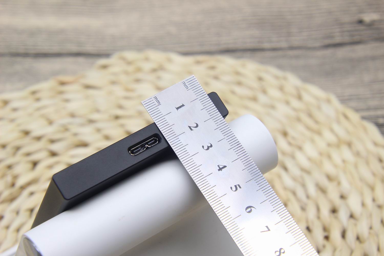 希捷锦系列移动硬盘,希捷简系列移动硬盘评测