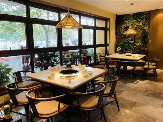 经营火锅店全套流程,火锅店需要怎样管理和经营