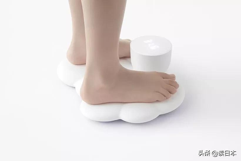 日本设计师脑洞大开之作,日本创意脑洞大开