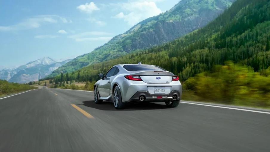 关于汽车,有什么值得我们在2021年去做的?