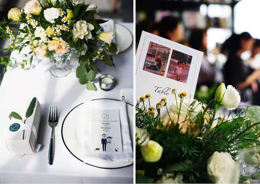 放弃一线城市年薪30万回老家,放弃30万年薪隐居深山