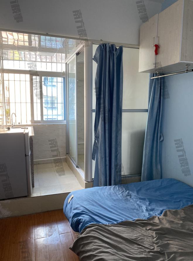 娣卞湷涓囦汉宸ュ巶鎼縼浜嗗悧,娣卞湷涓囦汉宸ュ巶鎼蛋鍚庣殑鎰熻