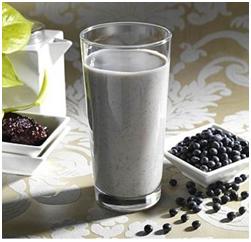 隐秘的角落脱发,秃头怎么办才能防脱发